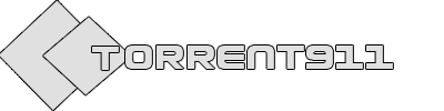 www-torrent911.officiel.cc